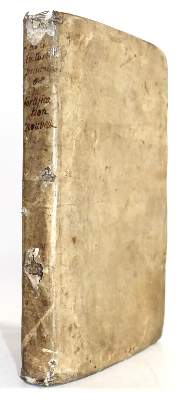 Bild Nr.4: 143-454 Freitag,A.: (Militaria)