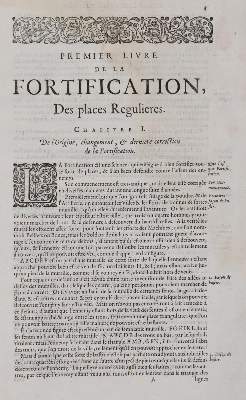 Bild Nr.6: 143-454 Freitag,A.: (Militaria)