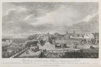 Bild Nr.1: 143-4544 Tischbein, F.H.: (Künstlergraphik)