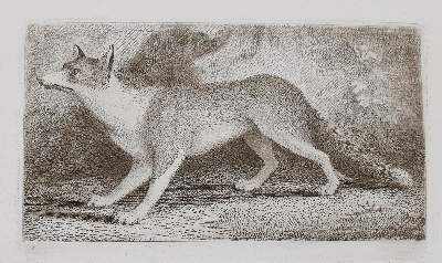 Bild Nr.16: 143-4545 Tischbein, Johann Heinrich: (Künstlergraphik)