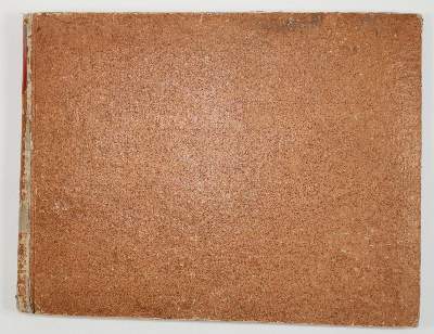 Bild Nr.2: 143-4545 Tischbein, Johann Heinrich: (Künstlergraphik)