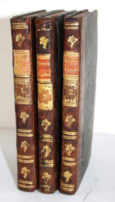 Bild Nr.2: 143-455 (Gädicke,J.C.): (Militaria)