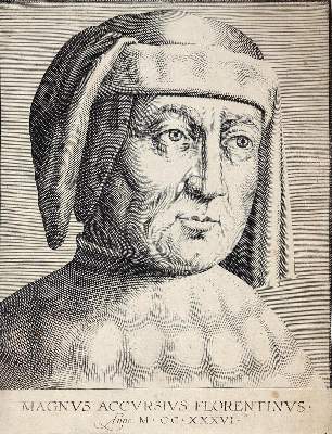 Bild Nr.3: 143-4553 Tortebat, Francois: (Künstlergraphik)
