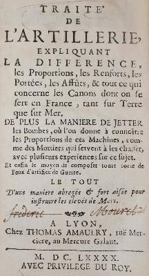 Bild Nr.1: 143-456 (Gautier,H.).: (Militaria)