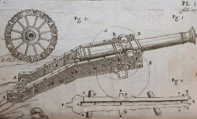 Bild Nr.2: 143-456 (Gautier,H.).: (Militaria)
