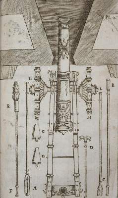 Bild Nr.3: 143-456 (Gautier,H.).: (Militaria)