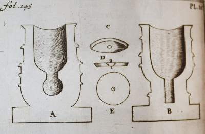 Bild Nr.4: 143-456 (Gautier,H.).: (Militaria)