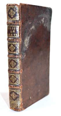 Bild Nr.5: 143-456 (Gautier,H.).: (Militaria)