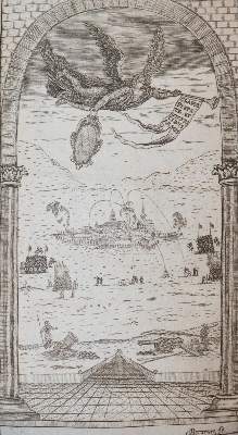 Bild Nr.6: 143-456 (Gautier,H.).: (Militaria)