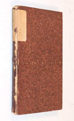 Bild Nr.3: 143-457 Kessler,F.: (Militaria)