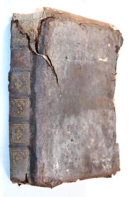 Bild Nr.6: 143-458 Khevenhüller,L.A.v.: (Militaria)