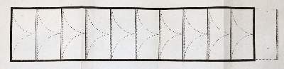 Bild Nr.2: 143-459 Reglement: (Militaria, Preussen)