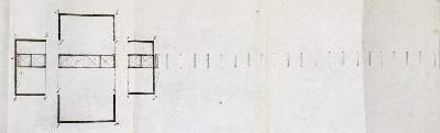 Bild Nr.3: 143-459 Reglement: (Militaria, Preussen)