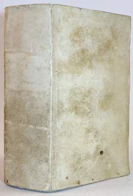 Bild Nr.5: 143-459 Reglement: (Militaria, Preussen)