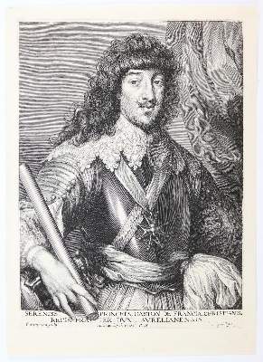 Bild Nr.1: 143-4596 Vosterman I., Lucas Emil: (Künstlergraphik)