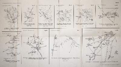 Bild Nr.2: 143-461 Eltester u. Schlee.: (Militaria, Regimentsgeschichte)