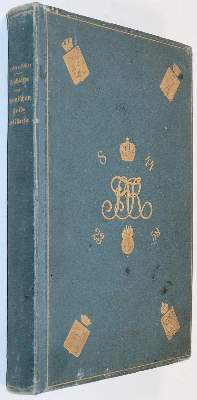 Bild Nr.3: 143-461 Eltester u. Schlee.: (Militaria, Regimentsgeschichte)