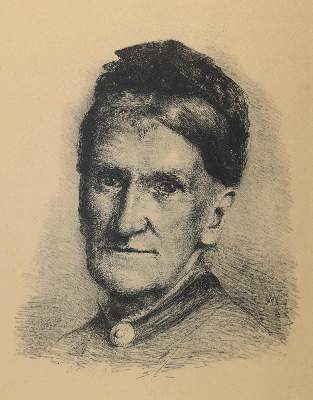 Bild Nr.1: 143-4610 Wenzel, Eduard August: (Künstlergraphik)