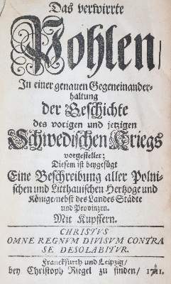 Bild Nr.1: 143-462 (Rink,E.G.).: (Militaria)