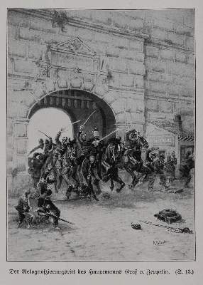 Bild Nr.2: 143-464 Schott,K.: (Militaria)