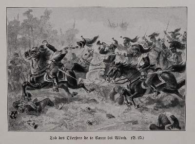 Bild Nr.3: 143-464 Schott,K.: (Militaria)