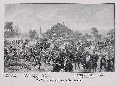 Bild Nr.4: 143-464 Schott,K.: (Militaria)