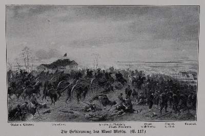 Bild Nr.5: 143-464 Schott,K.: (Militaria)