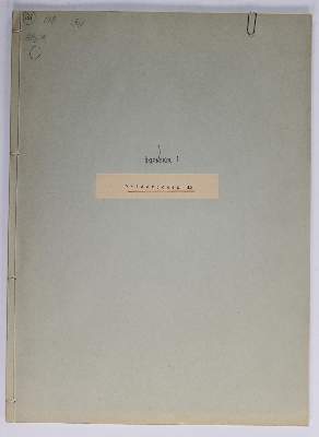 Bild Nr.2: 143-4648 Ziegler, Richard: (Künstlergraphik)