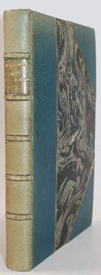 Bild Nr.4: 143-468 Knötel,H.: (Militaria, Uniformen)