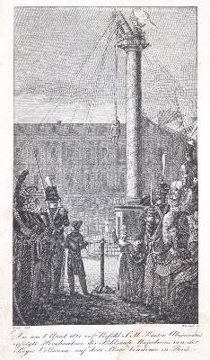 Bild Nr.2: 143-470 Venturini,C.: (Militaria)
