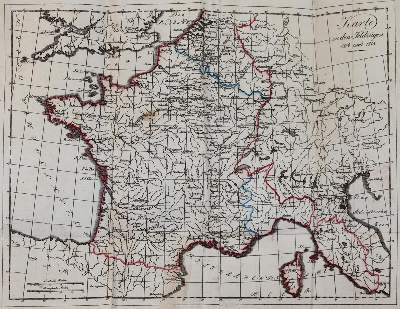 Bild Nr.3: 143-470 Venturini,C.: (Militaria)