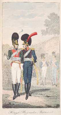Bild Nr.5: 143-470 Venturini,C.: (Militaria)