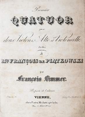 Bild Nr.3: 143-472 14 Sammelbände: (Musik)