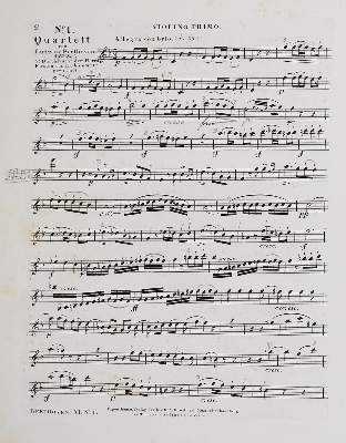 Bild Nr.1: 143-474 Beethoven,L.v.: (Musik)