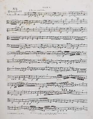 Bild Nr.11: 143-474 Beethoven,L.v.: (Musik)