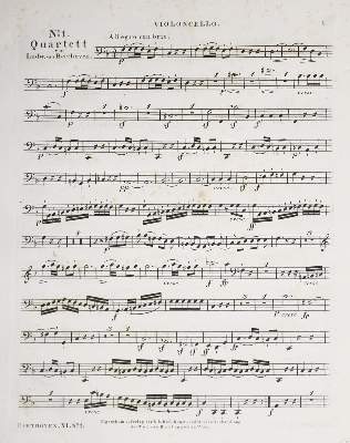 Bild Nr.12: 143-474 Beethoven,L.v.: (Musik)