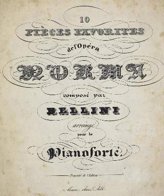 Bild Nr.2: 143-475 Beethoven,L.van.: (Musik)