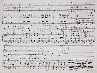Bild Nr.2: 143-497 Verdi,G.: (Musik)