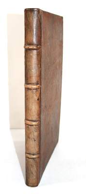 Bild Nr.3: 143-50 (Krauss,J.U.: (Bibeln, Bilderbibel)
