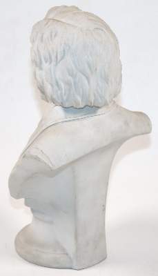 Bild Nr.2: 143-500 Wagner, Richard.: (Musik)
