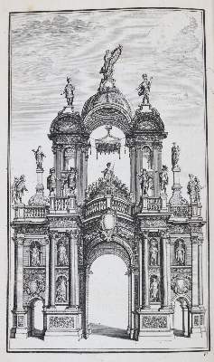Bild Nr.4: 143-51 Krauss,U.: (Bibeln, Bilderbibel)