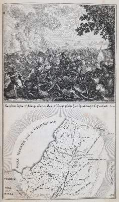 Bild Nr.5: 143-51 Krauss,U.: (Bibeln, Bilderbibel)