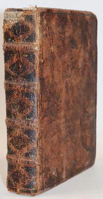 Bild Nr.6: 143-51 Krauss,U.: (Bibeln, Bilderbibel)