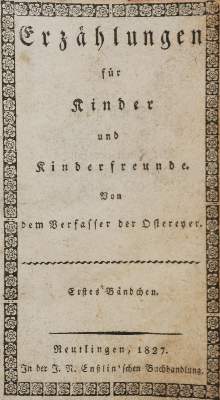 Bild Nr.11: 143-511 Rückgänge: (Varia)