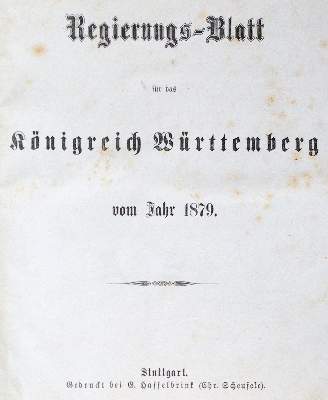 Bild Nr.31: 143-511 Rückgänge: (Varia)