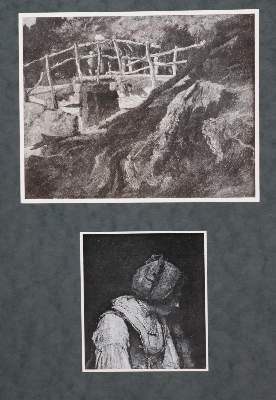 Bild Nr.52: 143-511 Rückgänge: (Varia)
