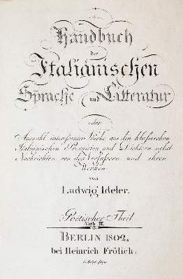 Bild Nr.11: 143-512 Rückgänge: (Varia)