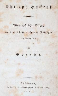 Bild Nr.32: 143-512 Rückgänge: (Varia)