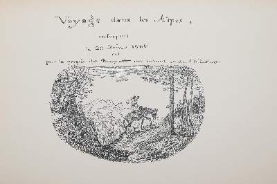 Bild Nr.51: 143-512 Rückgänge: (Varia)