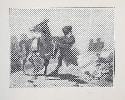 Bild Nr.54: 143-512 Rückgänge: (Varia)